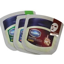 UNILIVER Products Online In Pakistan Kobliss