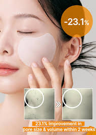 Celimax Pore + Dark Spot Brightening Pad 40-pads