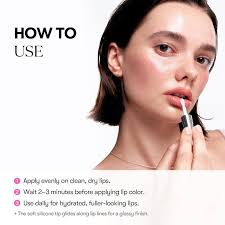 VT Cosmetics Reedle Shot Lip Plumper (Beginner)
