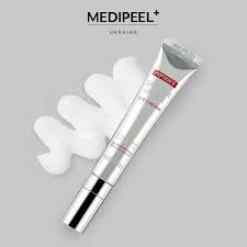 MEDI-PEEL - Peptide 9 Volume Lif-Tox Eye Cream