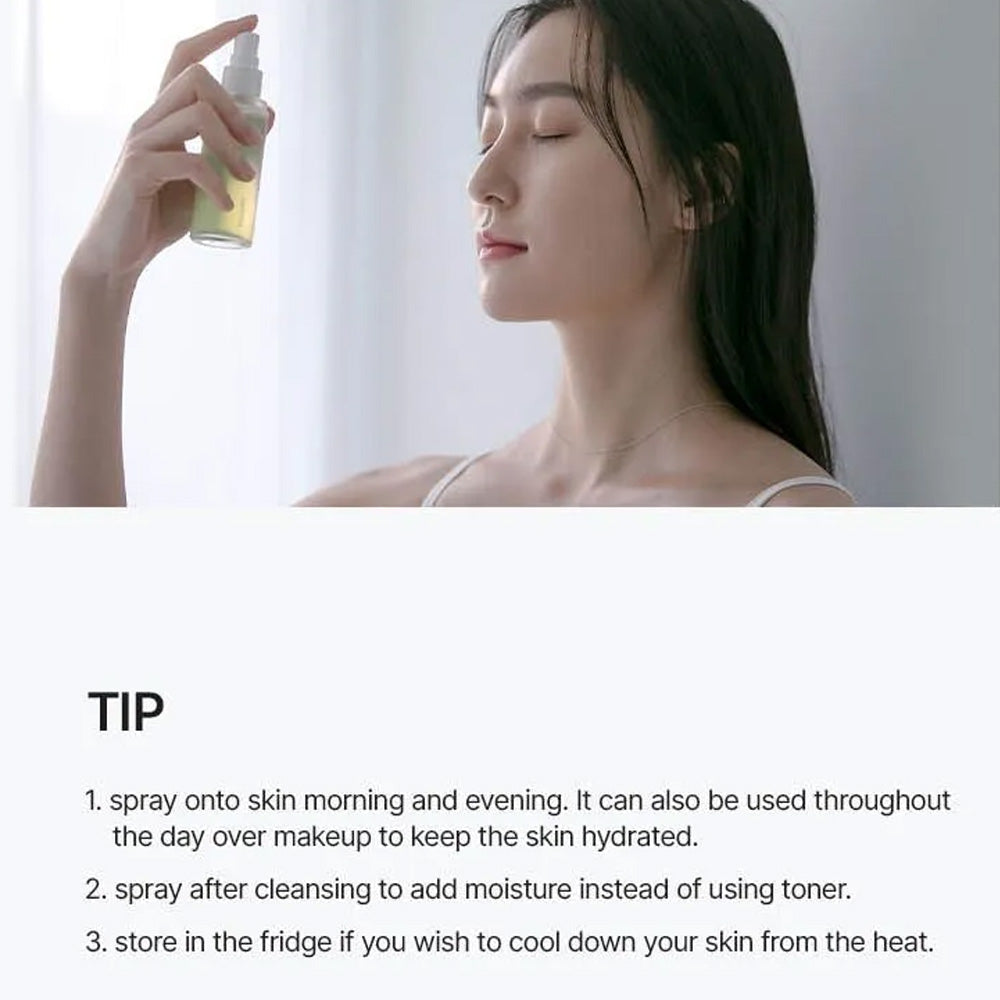 celimax The Real Noni Energy Ampule Mist 50ml