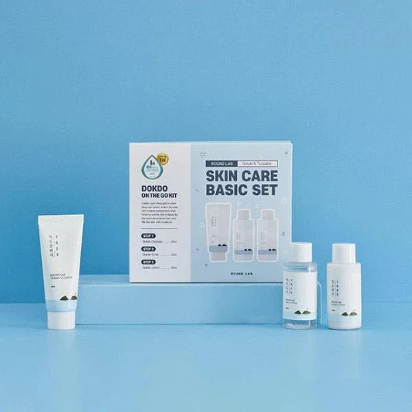 Round Lab Sample Mini Round Lab Products Online in Pakistan – Kobliss