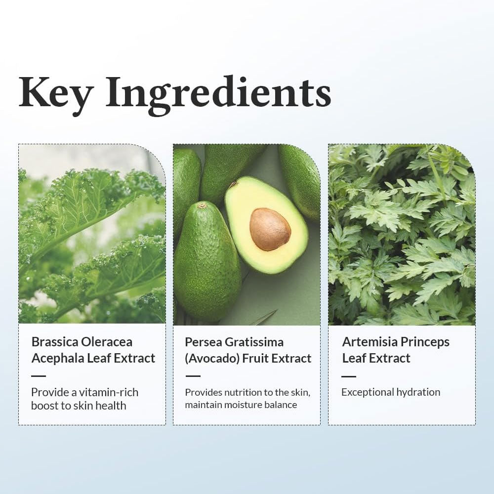 Dr. Althea - 147 Barrier Cream 50ml