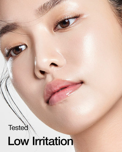 Anua Peach 77 Niacin Enriched Cream 50ml