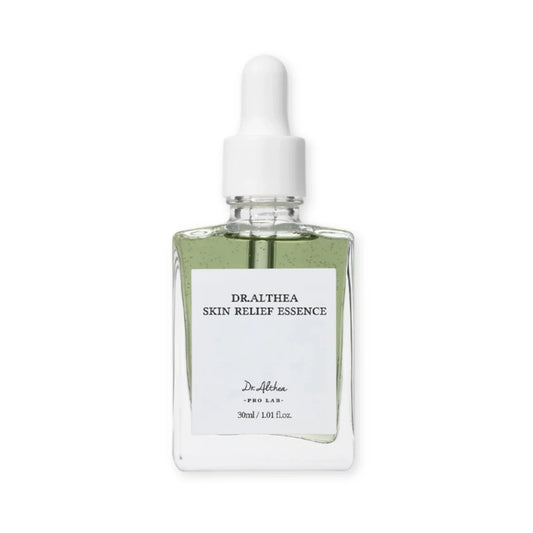 Dr. Althea Skin Relief Essence 30ml