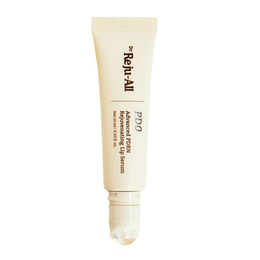 Dr. Rej All Advanced PDRN Rejuvenating Lip Serum 10ml