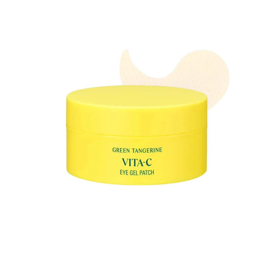 Buy Goodal Eye Gel Patch 60EA in Pakistan – Hydrating and brightening eye patches for dark circles – Korean skincare at Kobliss.pk