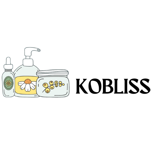 Kobliss