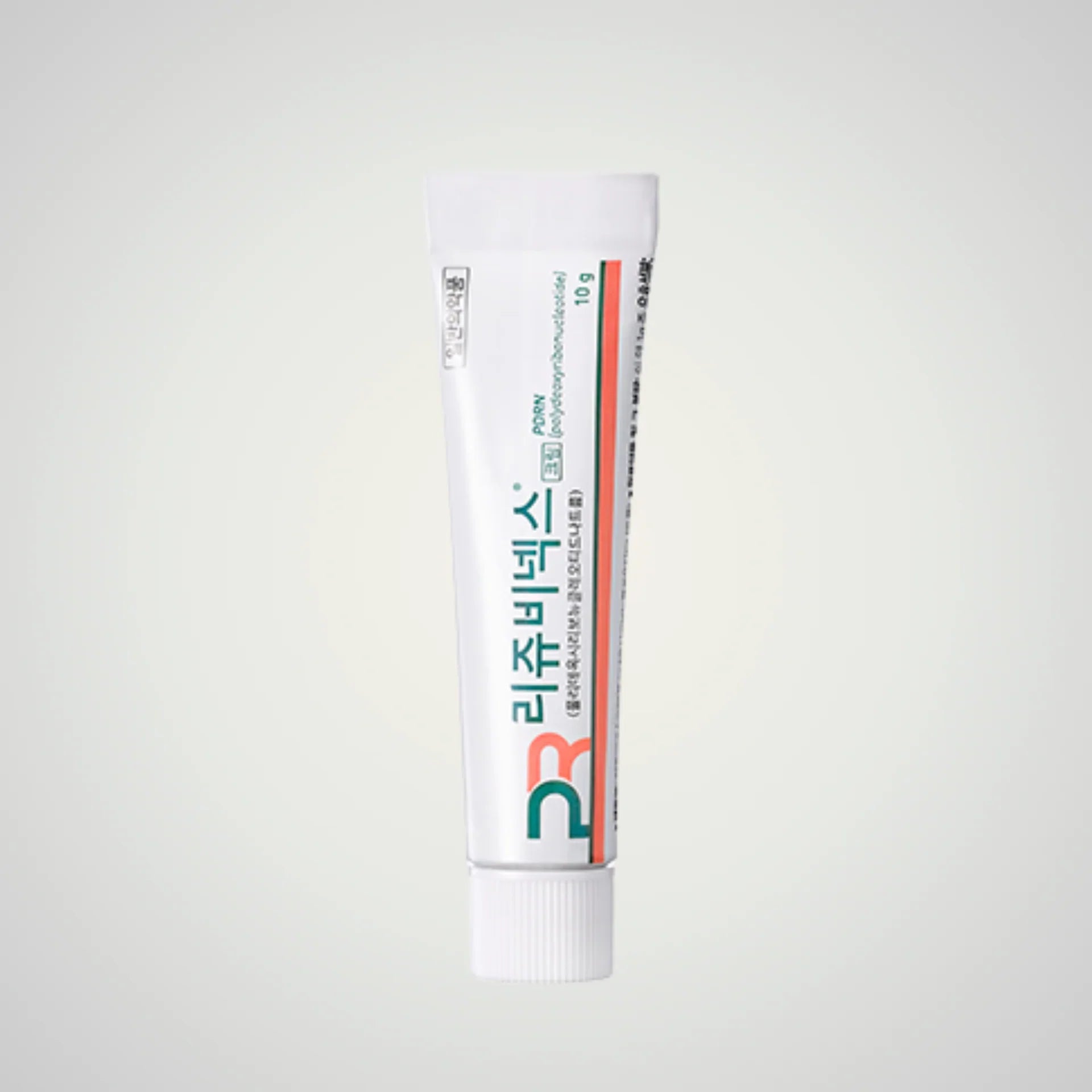 Rejuvenex PDRN Cream 10g in Pakistan – Korean skin repair cream