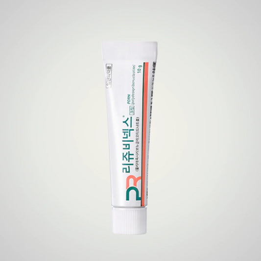 Rejuvenex PDRN Cream 10g in Pakistan – Korean skin repair cream