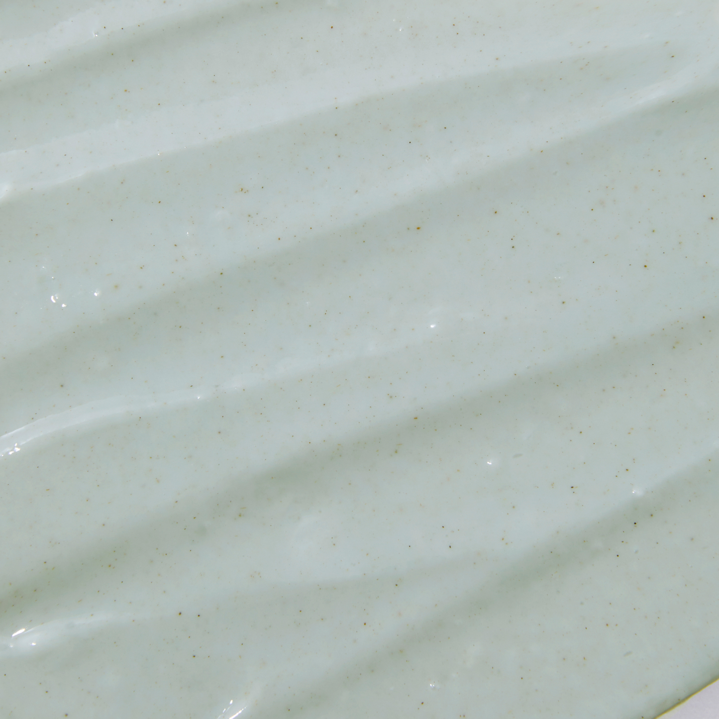 MEDIHEAL - Derma Modeling Pack Madecassoside Blemish