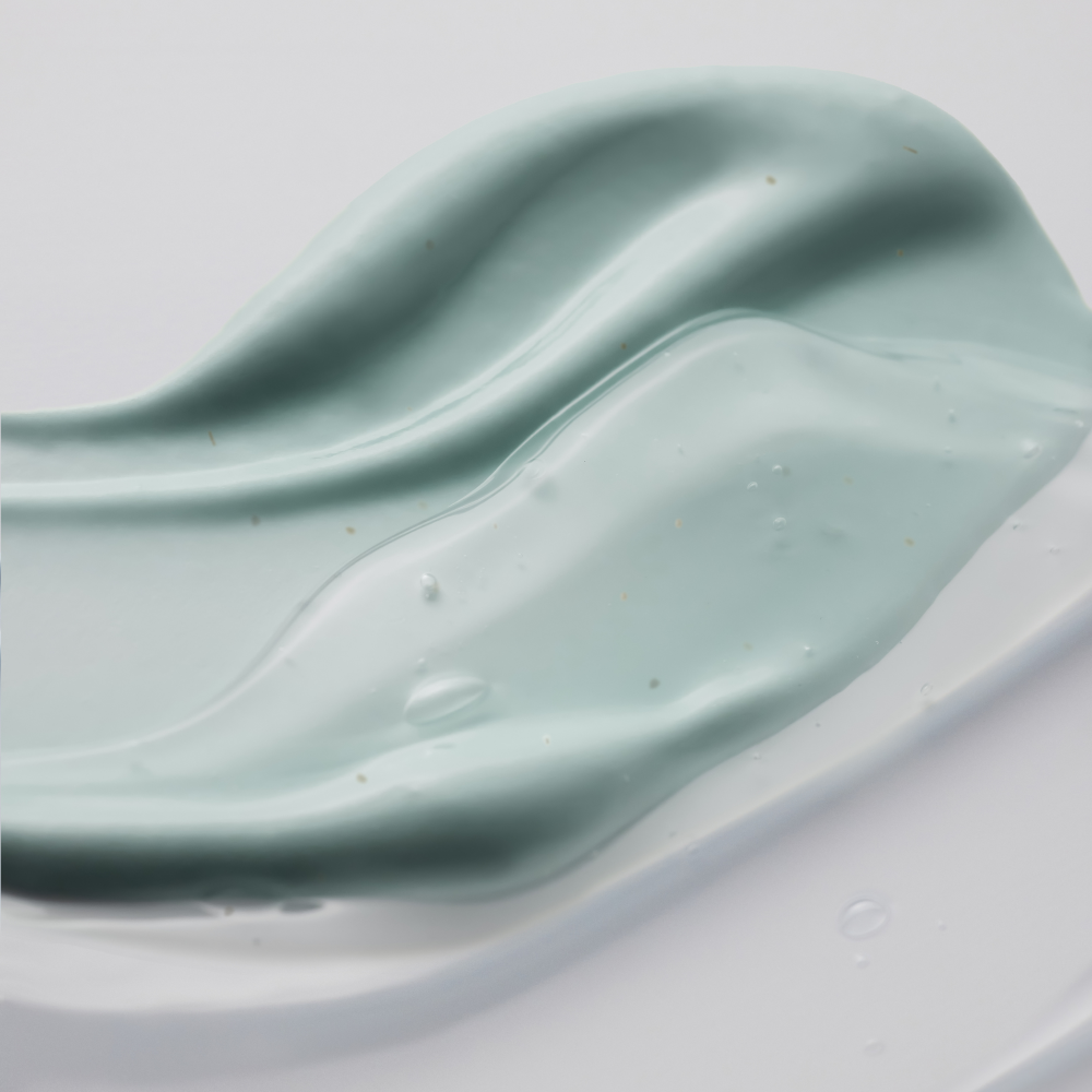 MEDIHEAL - Derma Modeling Pack Madecassoside Blemish