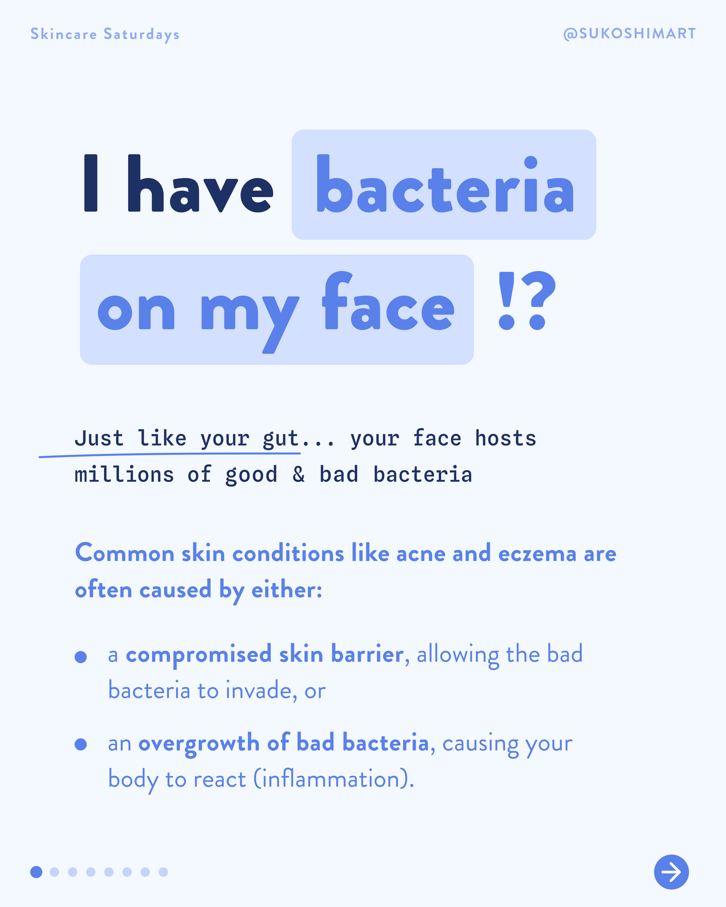 Numbuzin No.3 Super Glowing Essence Toner 200ml