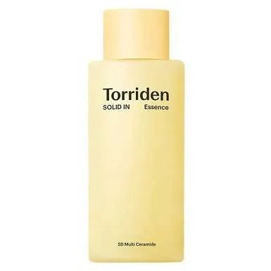 Torriden – SOLID-IN All Day Essence 100ml