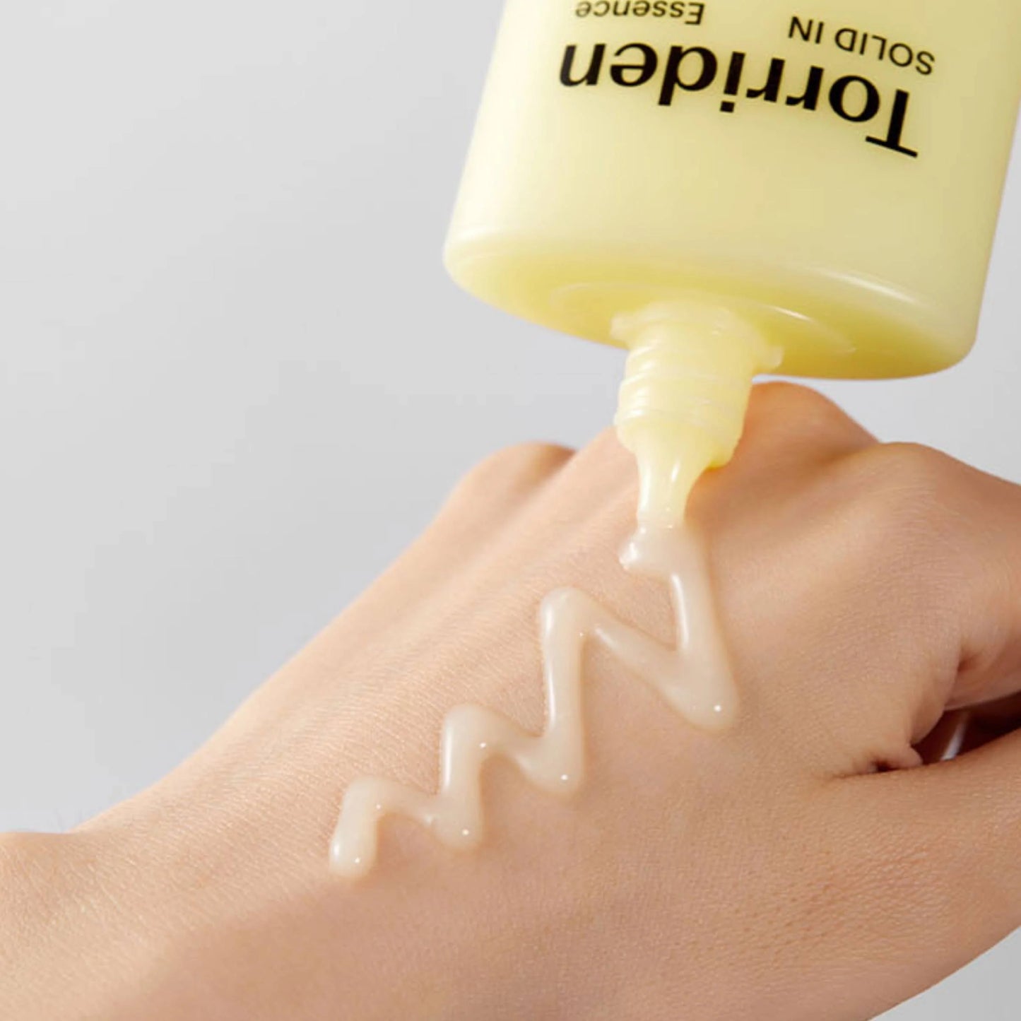 Torriden – SOLID-IN All Day Essence 100ml