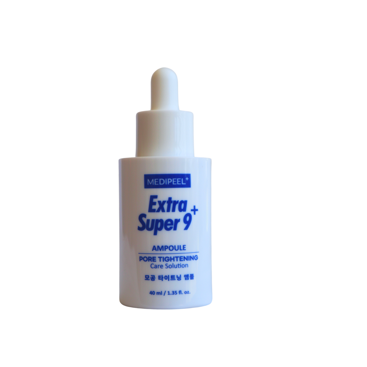 Medi-Peel Extra Super 9 Plus Pore Tightening Ampoule 40 ml