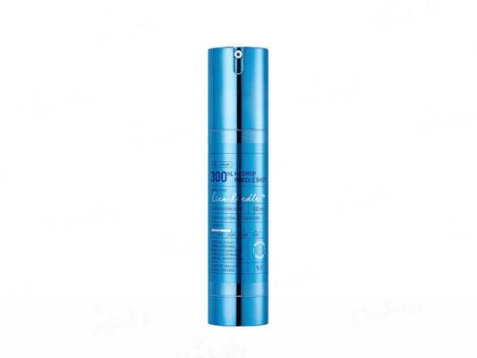 VT Cica Reedle 300hL Hydrop Reedle Shot 50ml