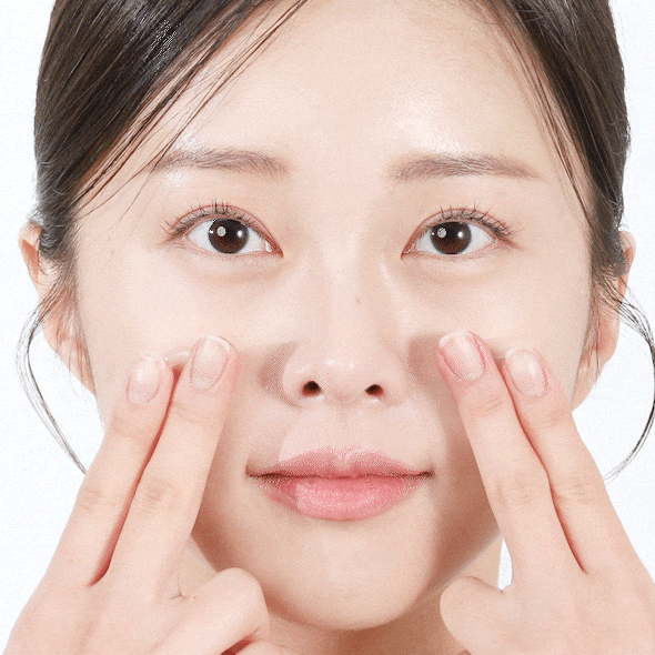 VT Cosmetics - Black Truffle Reedle Shot 100 50ml