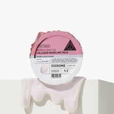 VT Cosmetics Reedle Shot EX Collagen Modelling Pack 25gm