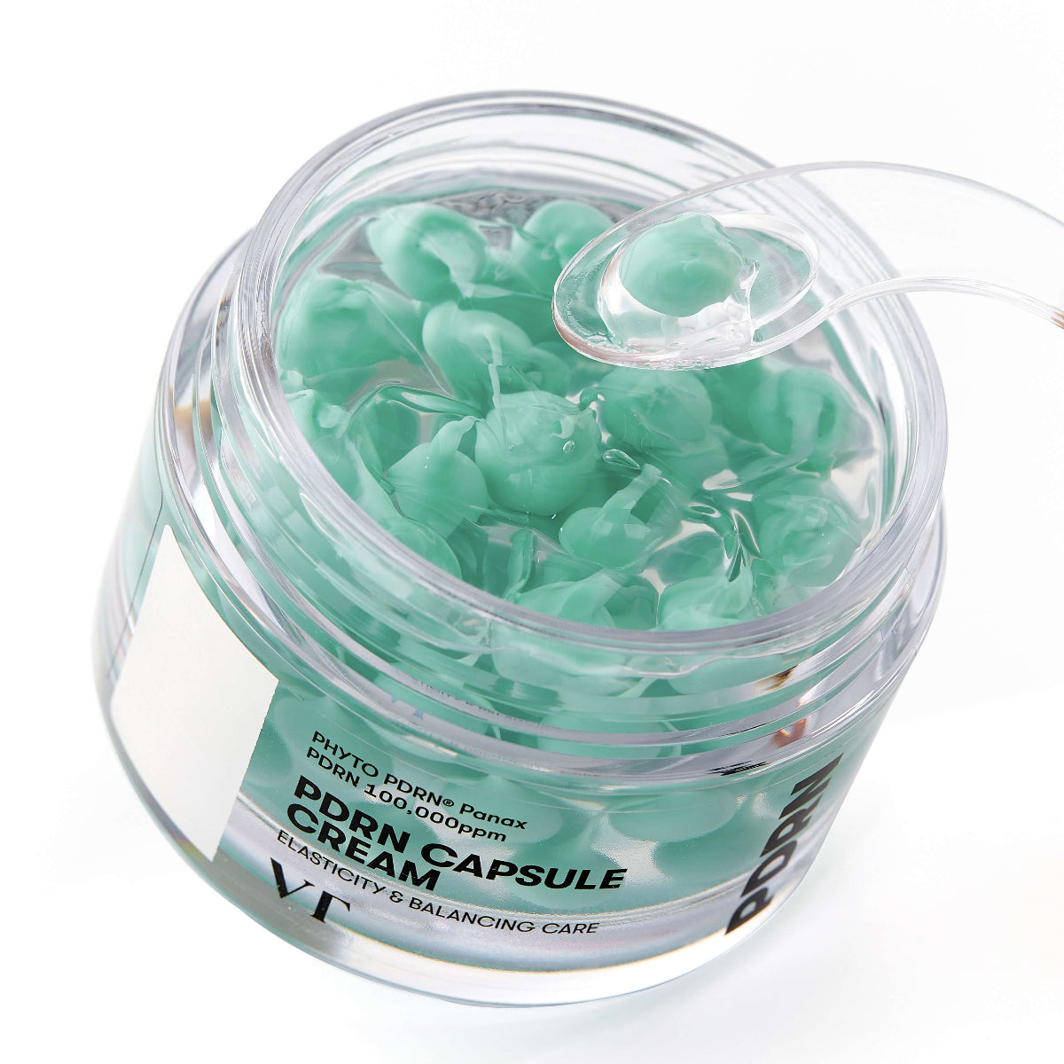 VT PDRN Capsule Cream 50ml