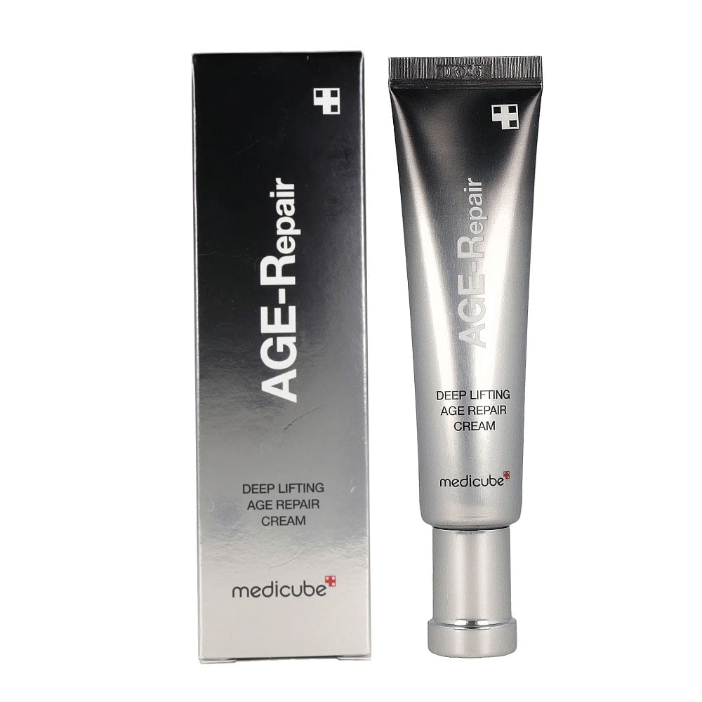 Medicube Deep Lifting Age Repair Cream 30ml