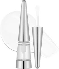 VT Cosmetics Reedle Shot Lip Plumper (Beginner)