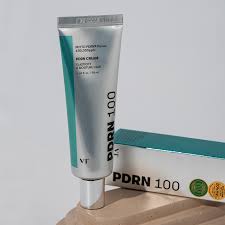 VT PDRN 100 Cream 50ml