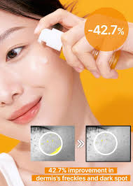 Celimax Pore + Dark Spot Brightening Serum 30ml