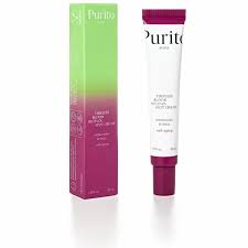 Purito Seoul Timeless Bloom Bakuchiol Eye Cream 30ml