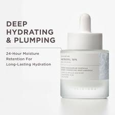 SKIN1004 Madagascar Centella Matrixyl 10% Boosting Shot Ampoule 30ml