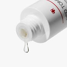 Medicube Red Toner 2.0 (100ml)