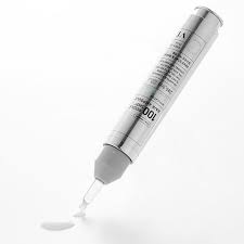 VT Reedle Shot Hair Ampoule 100 DL (15ml)