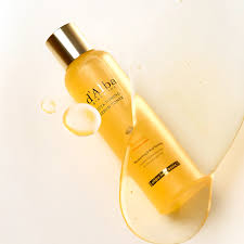 d’Alba Vita Toning Serum Toner 150ml