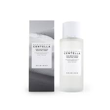 SKIN1004 Madagascar Centella Tone Brightening Boosting Toner 210ml