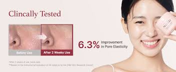Arencia – Red Smoothie Serum 30 (50g)
