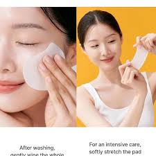 Celimax Pore + Dark Spot Brightening Pad 40-pads