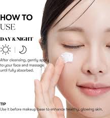 VT PDRN 100 Cream 50ml