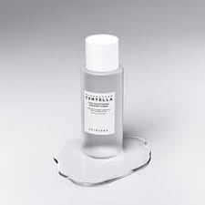 SKIN1004 Madagascar Centella Tone Brightening Boosting Toner 210ml