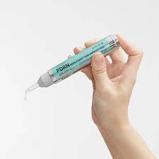 VT PDRN Reedle Shot Hair Ampoule 700 (15ml)