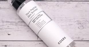 COSRX - The 6 Peptide Skin Booster Serum 30ml