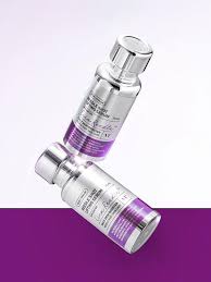 VT Reedle Shot Lifting Serum-30ml