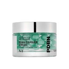 VT PDRN Capsule Cream 50ml