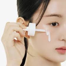 SKIN1004 Madagascar Centella Matrixyl 10% Boosting Shot Ampoule 30ml