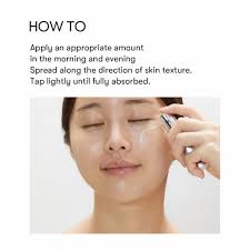VT Reedle Shot Lifting Serum-30ml