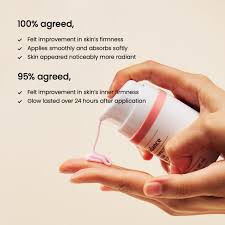 Biodance Pore Perfecting Collagen Peptide Cream 50ml
