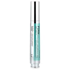 VT PDRN Reedle Shot Hair Ampoule 700 (15ml)