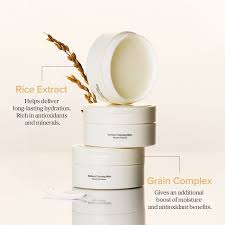 Beauty of Joseon Radiance Cleansing Balm 80g