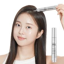 VT Reedle Shot Hair Ampoule 100 DL (15ml)