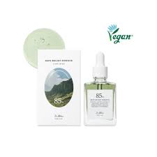 Dr. Althea Skin Relief Essence 30ml