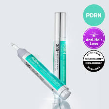 VT PDRN Reedle Shot Hair Ampoule 300 DL (15ml)